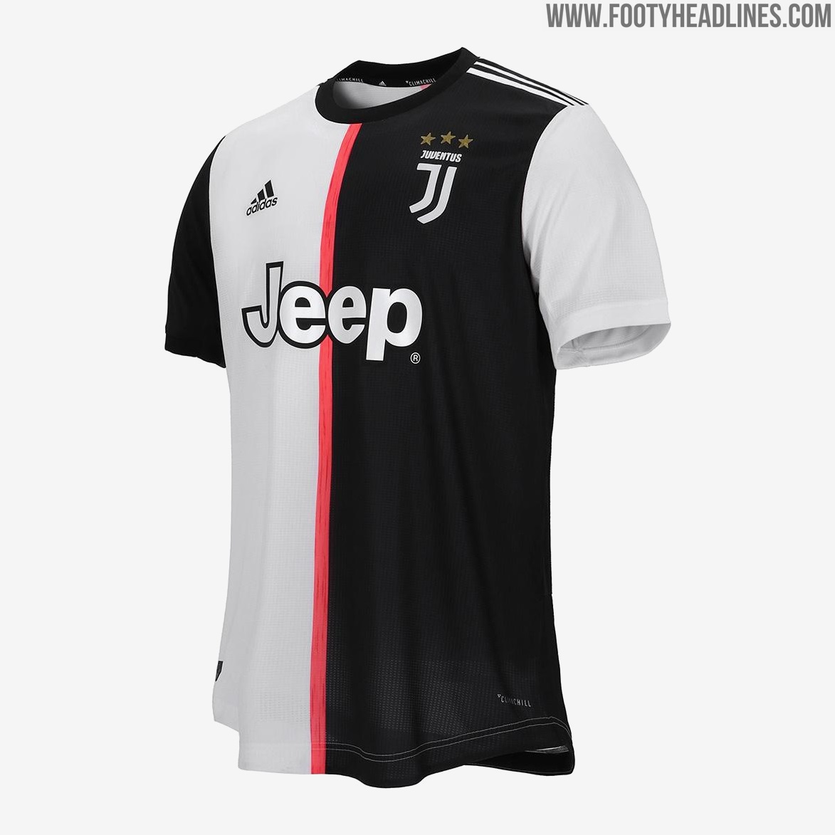 Rainbow juventus kit 2025
